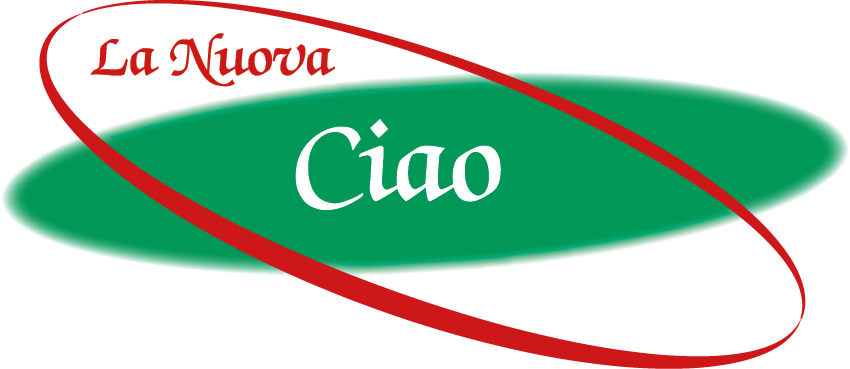 Pizzeria La Nuova Ciao